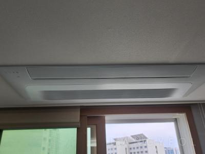 경기도 안산시 단원구 고잔동 안산센트럴 푸르지오 시스템에어컨 기타