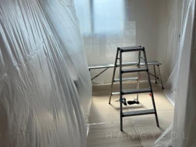 경기도 안산시 단원구 고잔동 안산센트럴 푸르지오 시스템에어컨 기타