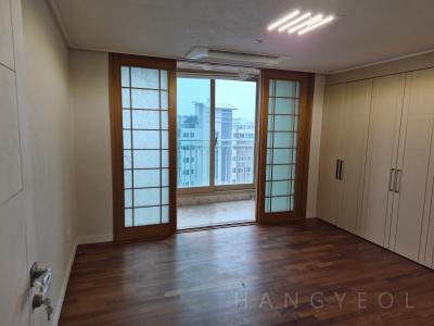 서울특별시 강남구 삼성동 롯데캐슬프레미어아파트 시스템에어컨 기타