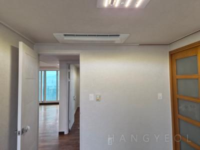 서울특별시 강남구 삼성동 롯데캐슬프레미어아파트 시스템에어컨 기타