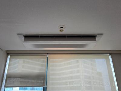 서울특별시 강남구 도곡동 타워팰리스 시스템에어컨 기타
