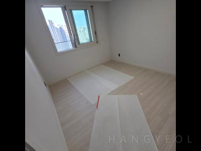 서울특별시 중랑구 중화동 리버센 SK VIEW 롯데캐슬 시스템에어컨 기타