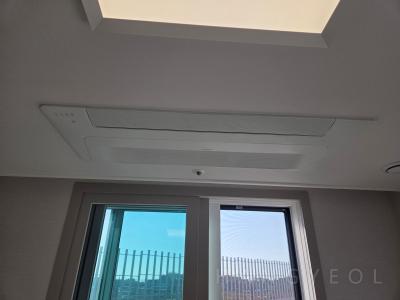 경기도 오산시 수청동 오산대역 우미린 시스템에어컨 기타