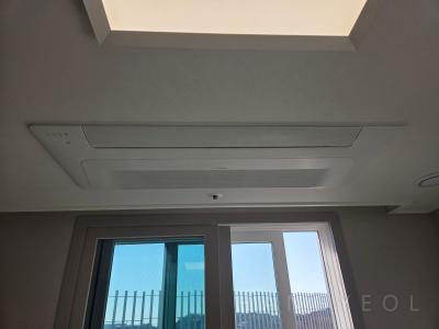 경기도 오산시 수청동 오산대역 우미린 시스템에어컨 기타