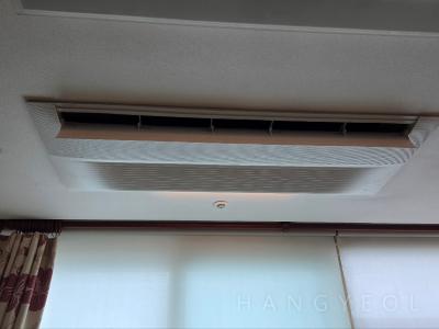 서울특별시 강남구 도곡동 타워팰리스 시스템에어컨 기타