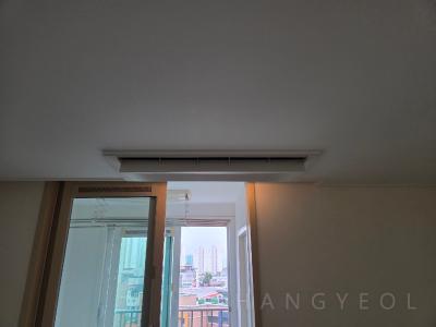 경기도 안성시 공도읍 안성공도우미린더퍼스트 시스템에어컨 기타