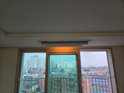 경기도 안성시 공도읍 안성공도우미린더퍼스트 시스템에어컨 기타