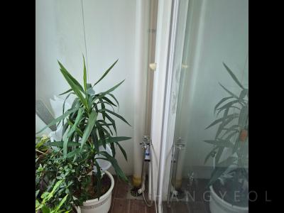 충청남도 당진시 원당동 당진원당이안아파트 시스템에어컨 기타
