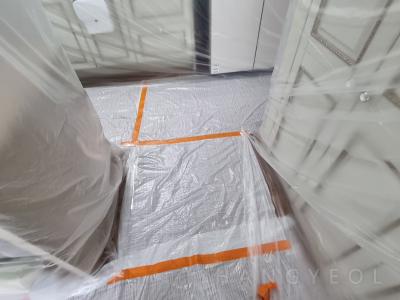 충청남도 당진시 원당동 당진 원당 이안 시스템에어컨 기타