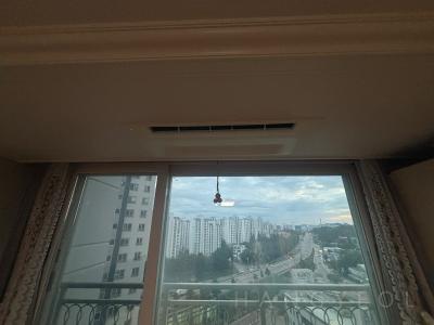 충청남도 당진시 원당동 당진 원당 이안 시스템에어컨 기타