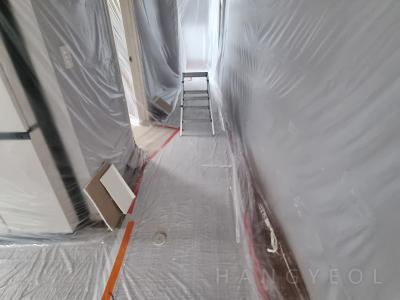 충청남도 당진시 원당동 당진 원당 이안 시스템에어컨 기타