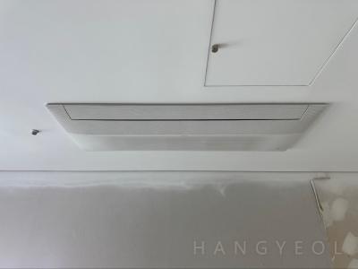 서울특별시 강남구 도곡동 타워팰리스 시스템에어컨 기타