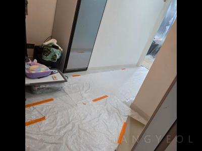 경기도 화성시 반송동 메타폴리스 시스템에어컨 기타