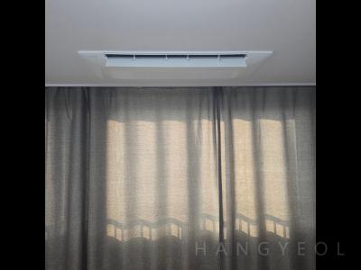 부산광역시 해운대구 우동 해운대자이1차 시스템에어컨 기타