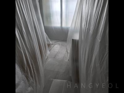 부산광역시 해운대구 우동 해운대자이1차 시스템에어컨 기타