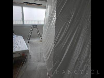 부산광역시 해운대구 우동 해운대자이1차 시스템에어컨 기타