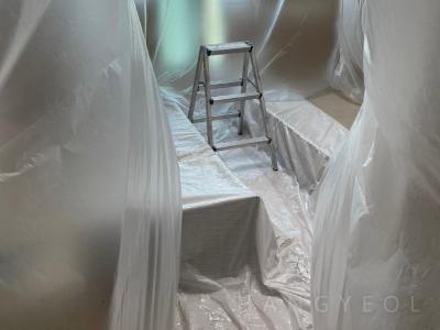 충청남도 당진시 원당동 당진 원당 이안 시스템에어컨 기타
