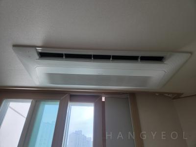 충청남도 당진시 원당동 당진 원당 이안 시스템에어컨 기타