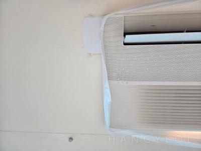 서울특별시 강남구 도곡동 타워팰리스 시스템에어컨 기타