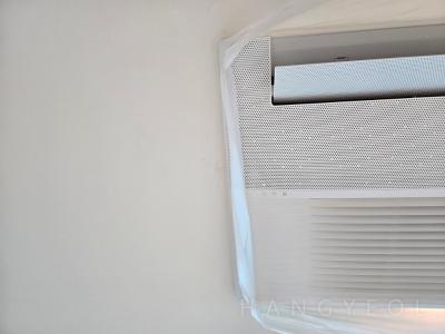 서울특별시 강남구 도곡동 타워팰리스 시스템에어컨 기타