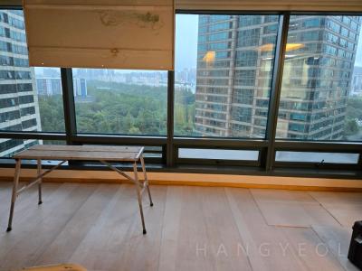 서울특별시 강남구 도곡동 타워팰리스 시스템에어컨 기타
