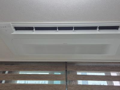 경기도 화성시 오산동 동탄역 반도유보라 아이비파크 7.0 시스템에어컨 기타