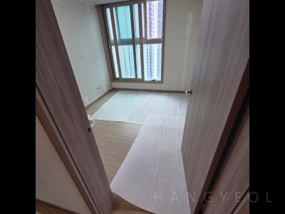 경기도 화성시 오산동 동탄역 반도유보라 아이비파크 7.0 시스템에어컨 기타