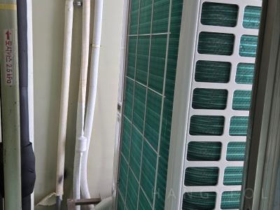 서울특별시 강남구 도곡동 타워팰리스 시스템에어컨 기타