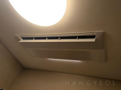 서울특별시 강남구 도곡동 타워팰리스 시스템에어컨 기타