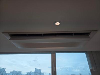 서울특별시 송파구 잠실동 리센츠 시스템에어컨 기타