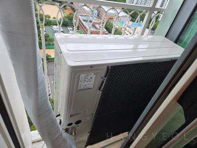 서울특별시 송파구 잠실동 리센츠 시스템에어컨 기타