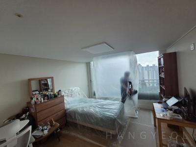 서울특별시 송파구 잠실동 리센츠 시스템에어컨 기타