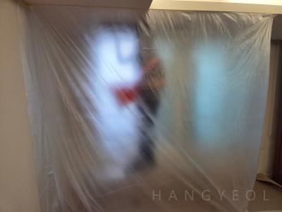 서울특별시 송파구 잠실동 리센츠 시스템에어컨 기타