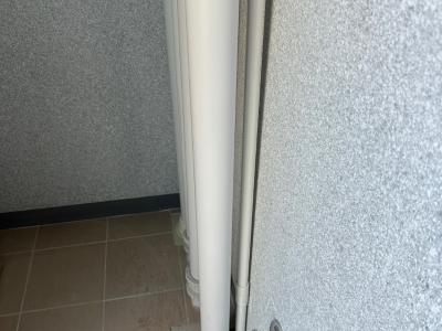 경상남도 진주시 충무공동 혁신도시엘에이치아파트9단지 시스템에어컨 기타