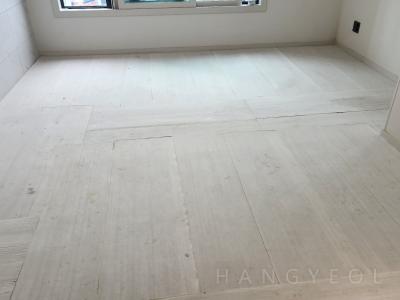 서울특별시 성동구 용답동 청계 SK VIEW 시스템에어컨 기타