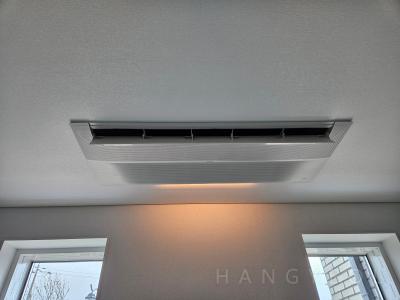 충청남도 서산시 팔봉면 981-7번지 단독 시스템에어컨 기타