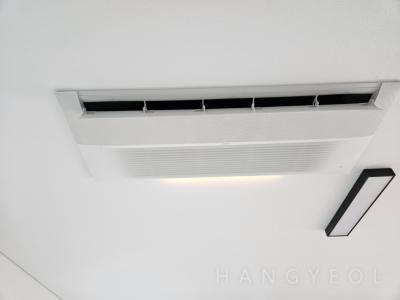 충청남도 서산시 팔봉면 981-7번지 단독 시스템에어컨 기타
