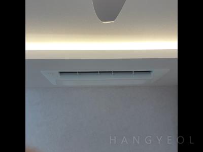 서울특별시 성동구 응봉동 금호현대아파트 시스템에어컨 기타