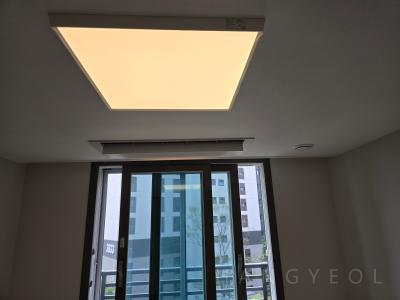 경기도 화성시 신동 동탄 파크릭스 A52BL 아파트 시스템에어컨 기타
