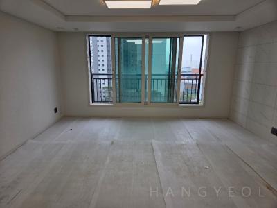 경기도 오산시 가수동 오산 SK VIEW 1차 시스템에어컨 기타