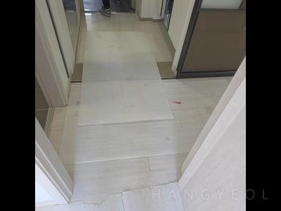 충청남도 계룡시 두마면 한라비발디더센트럴 시스템에어컨 기타