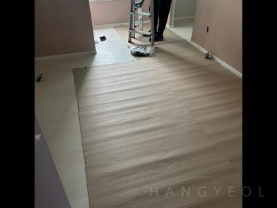 서울특별시 성북구 장위동 꿈의숲대명루첸아파트 시스템에어컨 기타