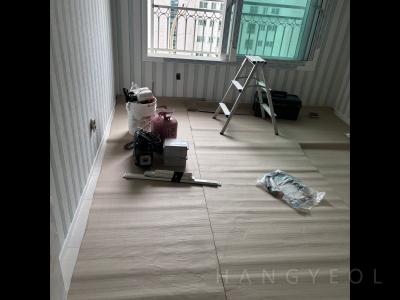 서울특별시 성북구 장위동 꿈의숲대명루첸아파트 시스템에어컨 기타