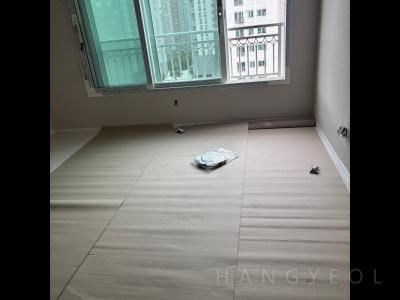 서울특별시 성북구 장위동 꿈의숲대명루첸아파트 시스템에어컨 기타