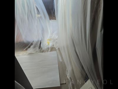 부산광역시 사하구 다대동 부산다대푸르지오 시스템에어컨 기타