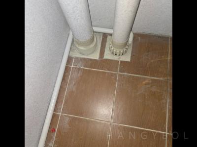 부산광역시 사하구 다대동 부산다대푸르지오 시스템에어컨 기타