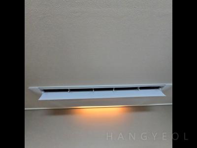 부산광역시 사하구 다대동 부산다대푸르지오 시스템에어컨 기타