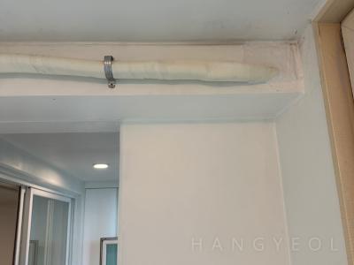 울산광역시 중구 우정동 마제스타워 울산 시스템에어컨 기타