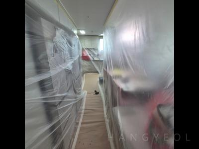 경기도 안산시 단원구 고잔동 안산센트럴 푸르지오 시스템에어컨 기타