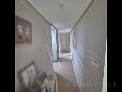 경기도 안산시 단원구 고잔동 안산센트럴 푸르지오 시스템에어컨 기타